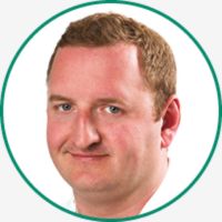 Charles_Bellm_green_circle_200px (1)